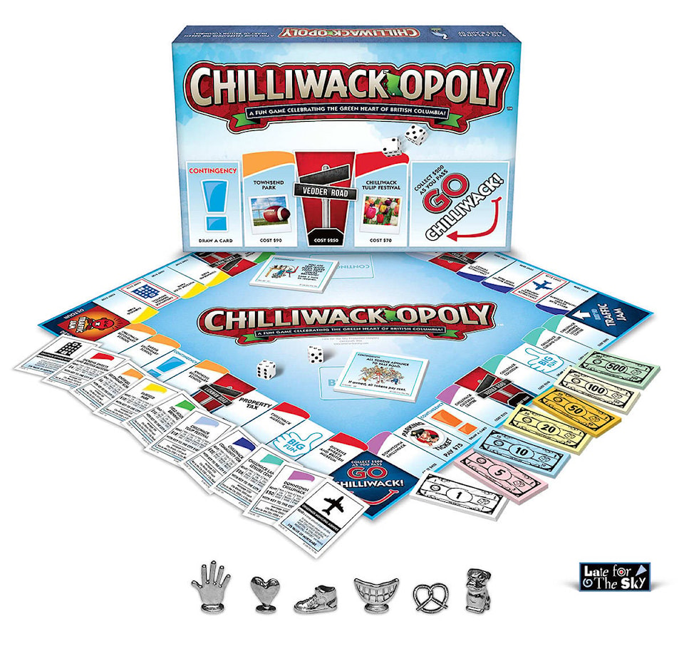 24699016_web1_210330-CPL-ChilliwackOpoly-gameboard_1