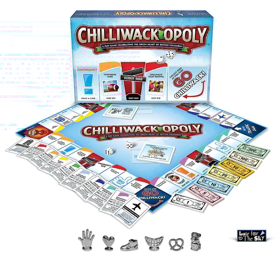 24699016_web1_210330-CPL-ChilliwackOpoly-gameboard_1