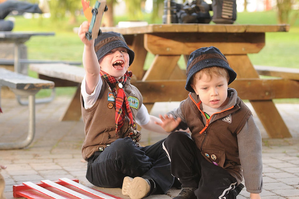 24769229_web1_210407-CPL-Beaver-Buggy-Races-Chilliwack_8