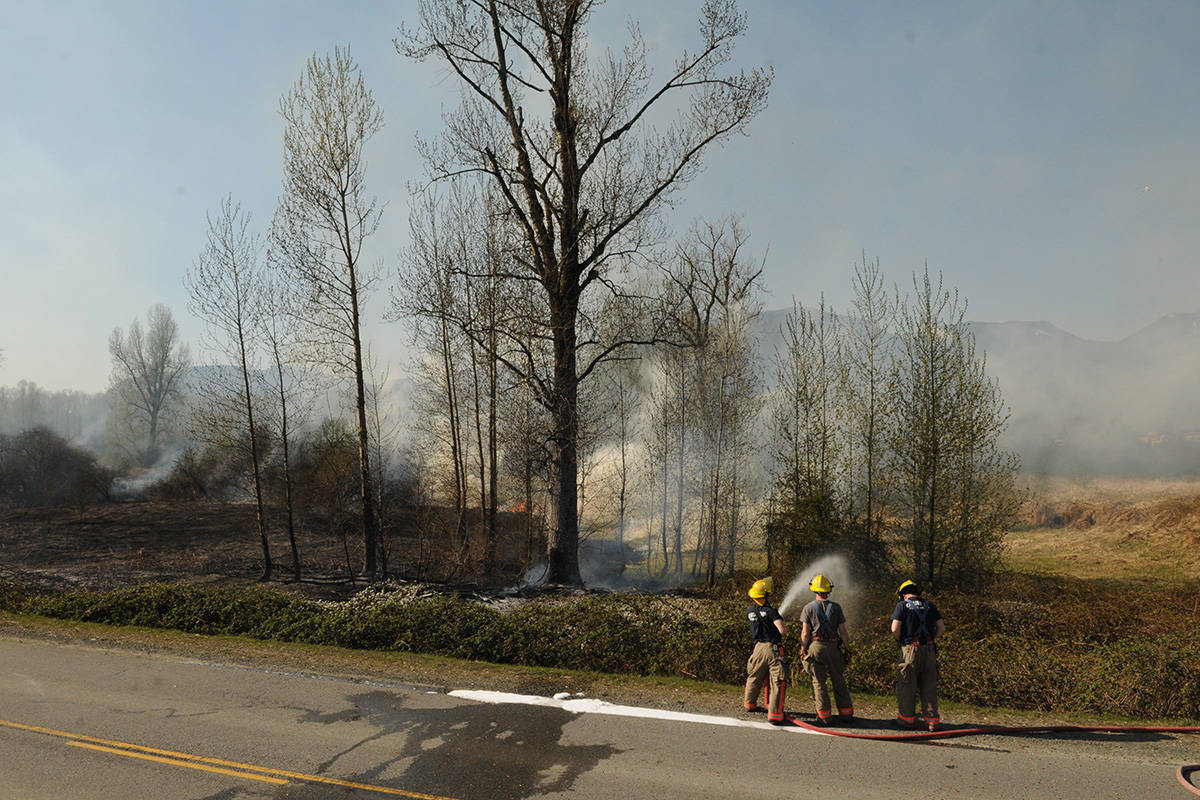 24861467_web1_210415-CPL-Brush-fire-Chilliwack_6