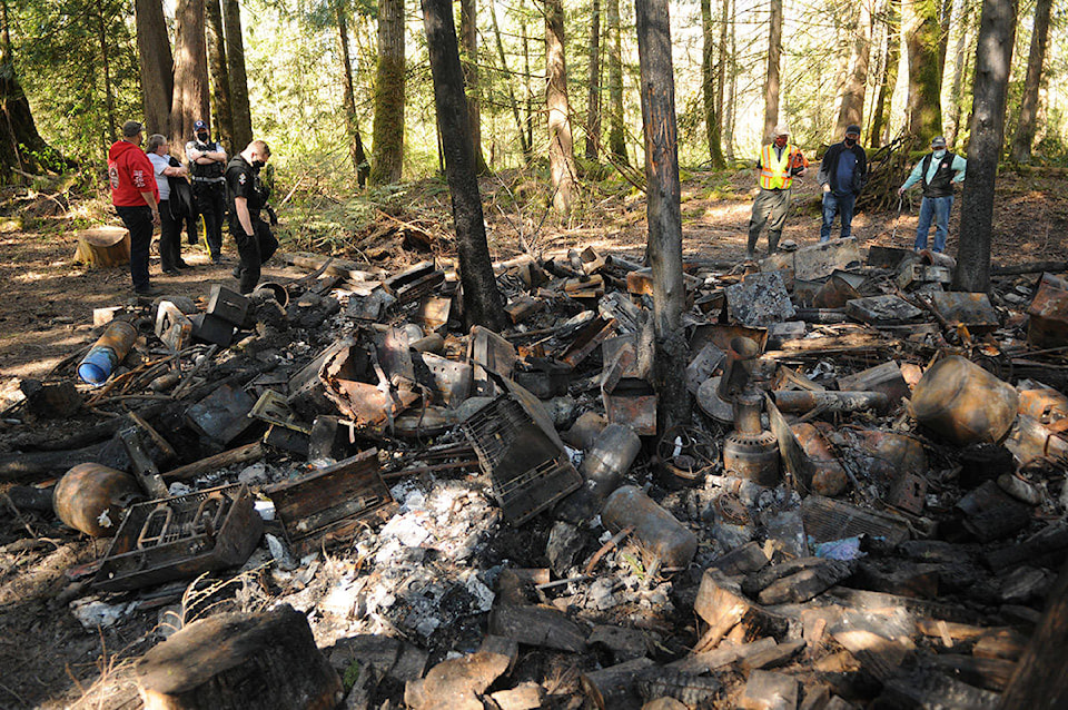25051803_web1_210422-CPL-Homeless-camp-fire-mess-cleanup-Chilliwack_7