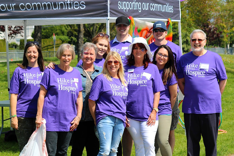 25284608_web1_210525-CPL-Hike-For-Hospice-Chilliwack_1