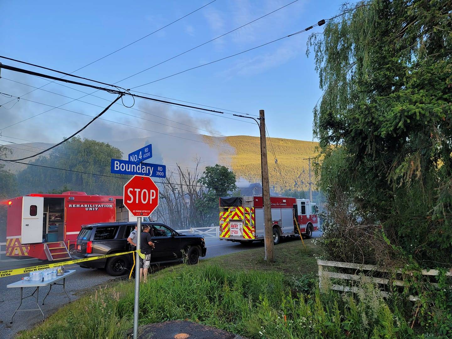 25545415_web1_210617-CPL-House-Fire-Boundary-Chilliwack_3