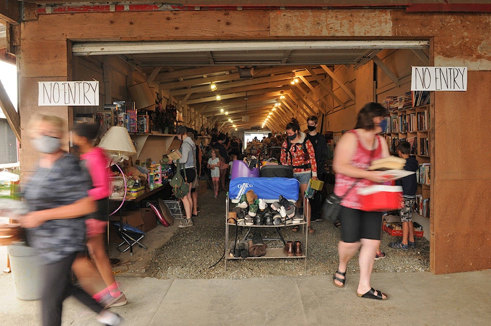 25558599_web1_copy_210619-CPL-Voice-of-Hope-Garage-Sale-Fundraiser-Chilliwack_2