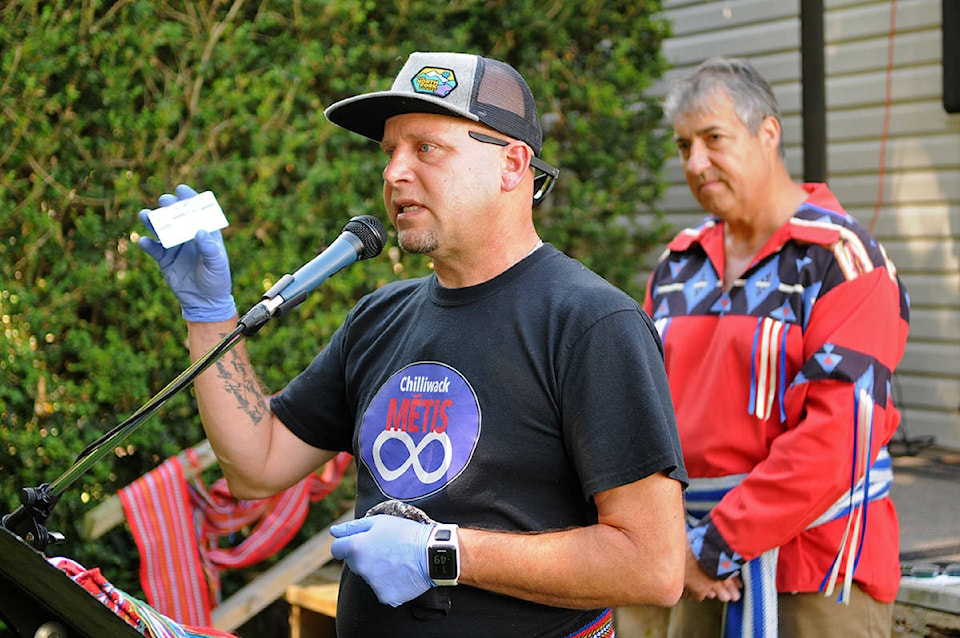 25604445_web1_200822-CPL-Metis-House-Grand-Opening_3