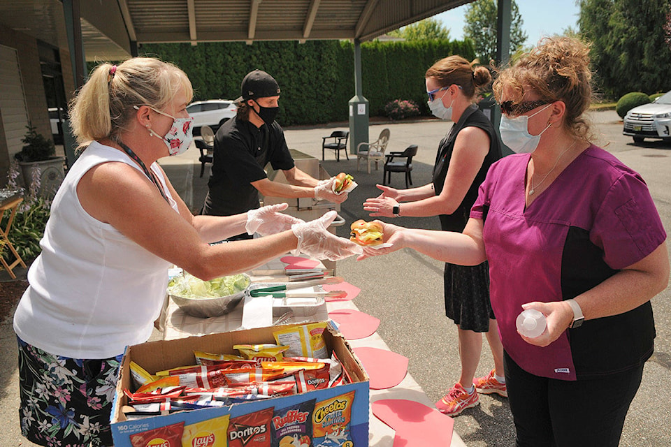 25626530_web1_210625-CPL-Free-BBQ-Healthcare-Workers-Crystal-Ridge_1