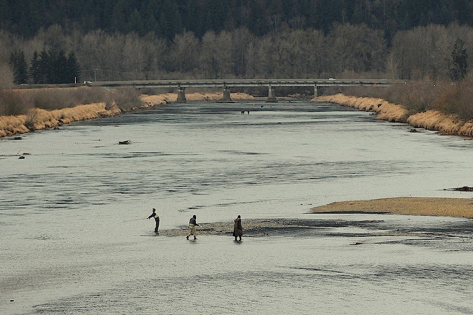 25831295_web1_200715-CPL-Sumas-Net-Fishery_1