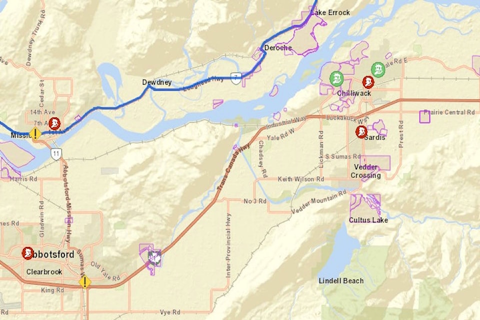 25917470_web1_210723-CPL-Evacuee-Accommodations-Chilliwack_1