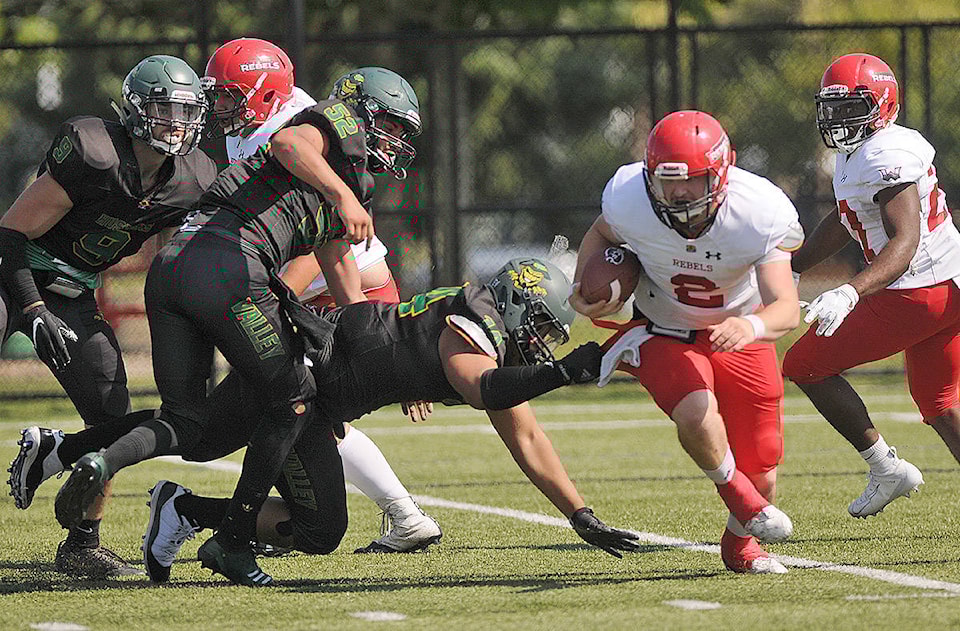 25964473_web1_HuskersVsRebels3.0803