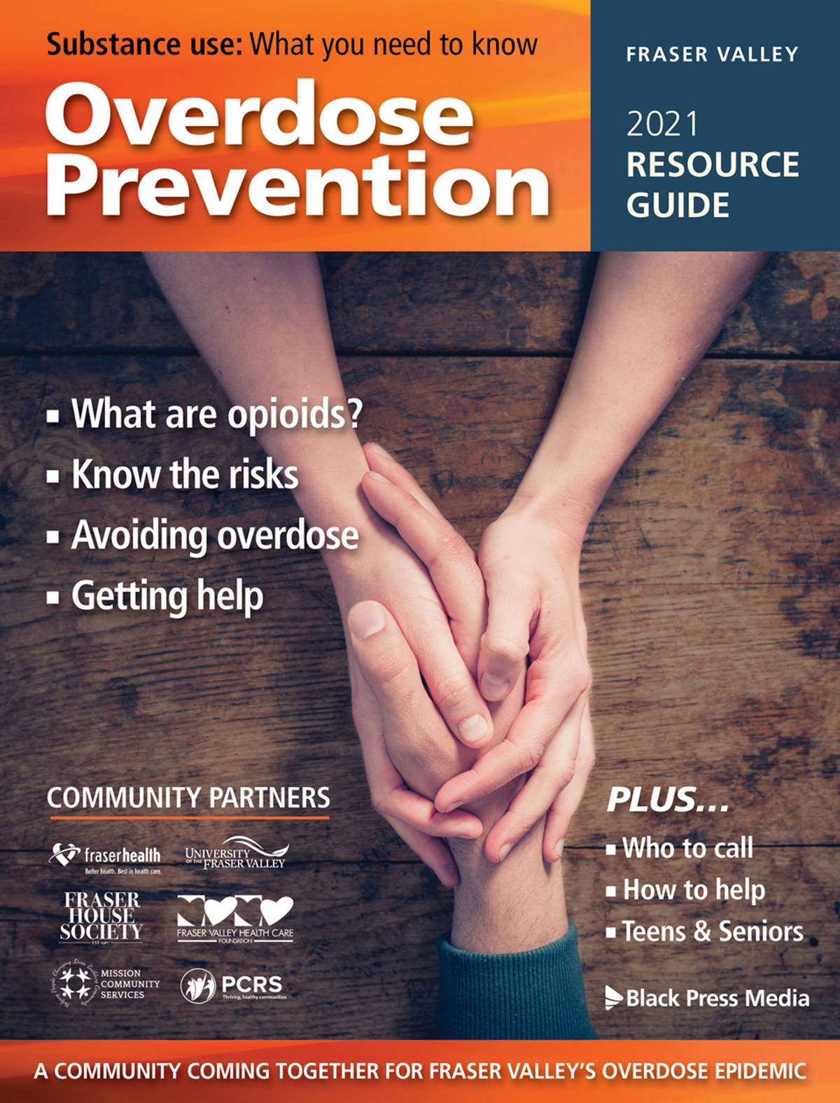 25990053_web1_210729-CPL-OpioidPreventionGuide-EFV-cover_2