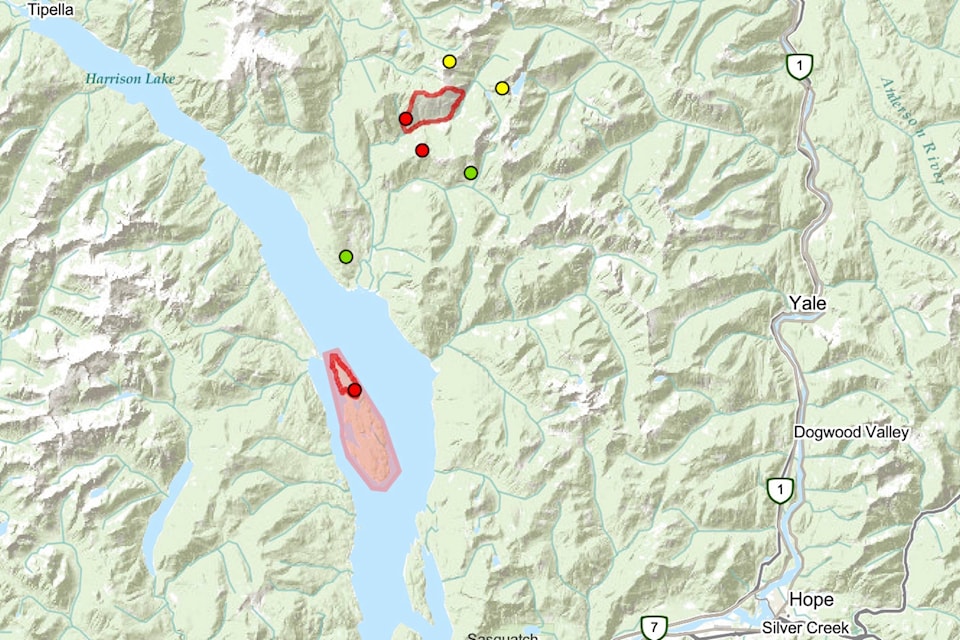 26131785_web1_210820-AHO-Wildfires-Harrison-Update-wildfire_1