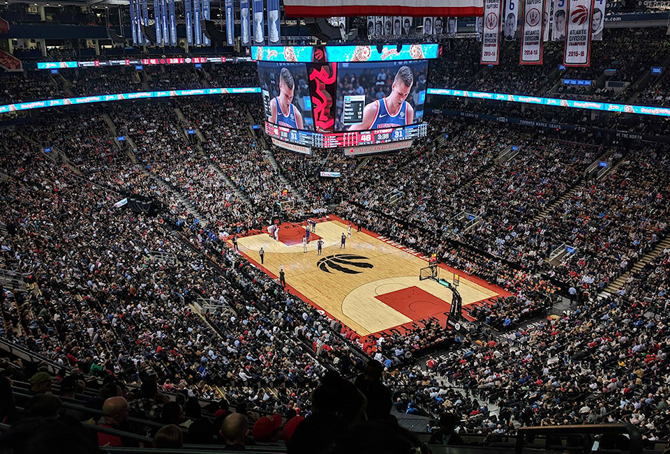 26255080_web1_M1-CPL-20210824-MAIN_VIP011-toronto-raptors1280