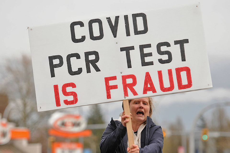 26262133_web1_210403-CPL-Anti-COVID-Rally-Chilliwack_7