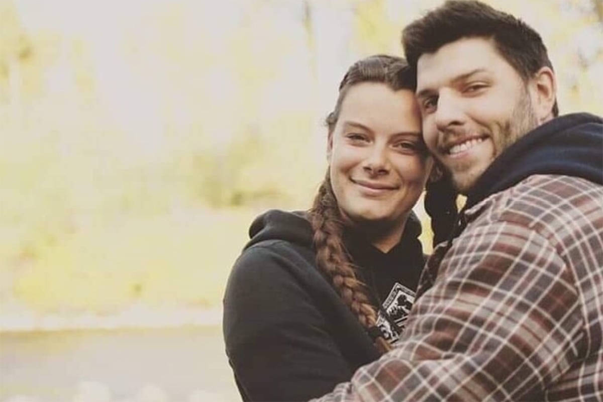 Young Chilliwack man ordered to stand trial for seconddegree murder in