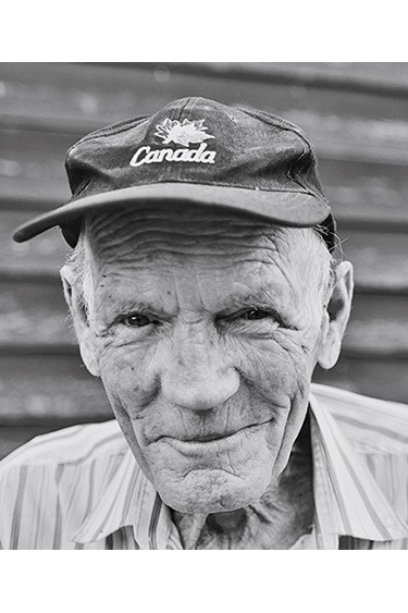 James Laughlin Obituary Chilliwack The Chilliwack Progress