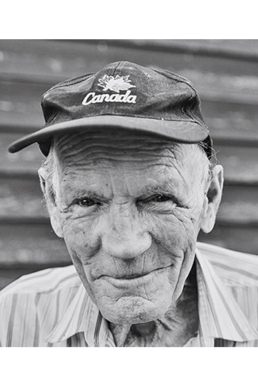 James Laughlin Obituary Chilliwack The Chilliwack Progress