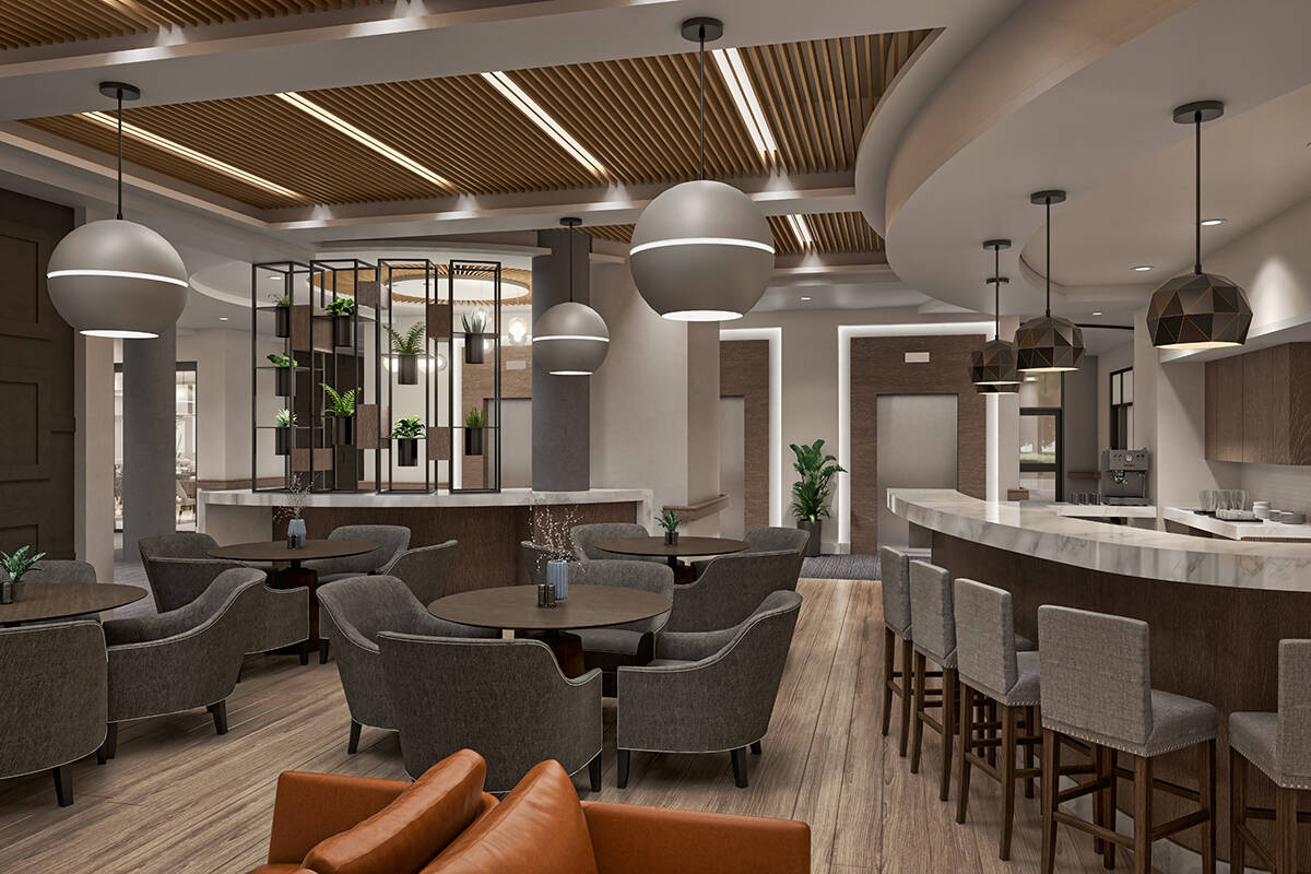 The Chehalis Café and Lounge is one of three dining options available in The Hawthorn. This café-by-day, lounge-by-night is a great choice for a casual, relaxed atmosphere to enjoy with neighbours or friends.