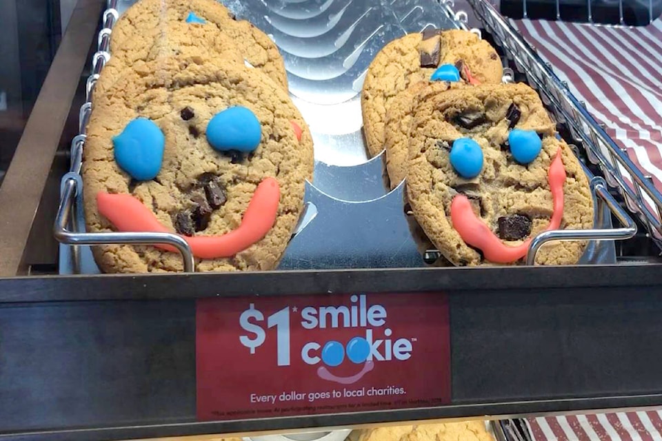 26418227_web1_200915-NBU-Tim-Hortons-smile-cookies-campaign-1_1