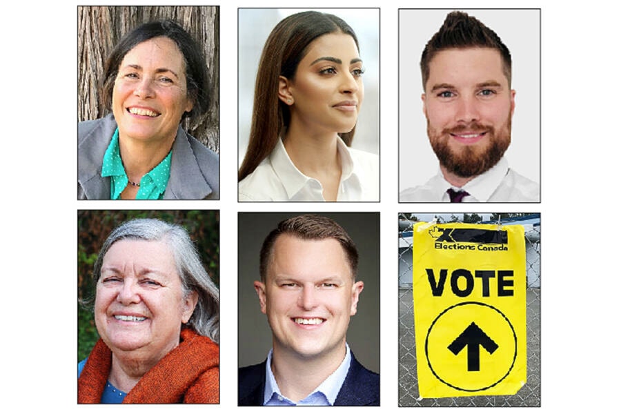 26555303_web1_210920-MCR-Mission-results-2021-Election_1