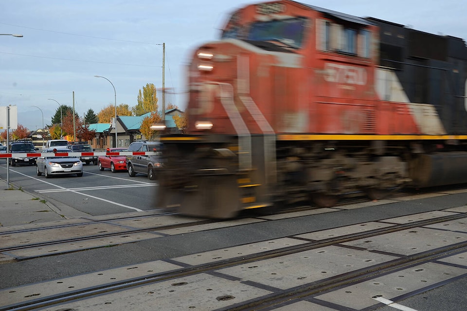 26598603_web1_210923-CPL-Rail-Safety-Week-TrainCrossing_1