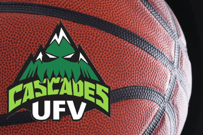 26748346_web1_UFVBasketball