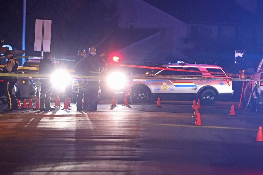 26751330_web1_211014-SUL-RCMP-shooting-122St-80Ave_1