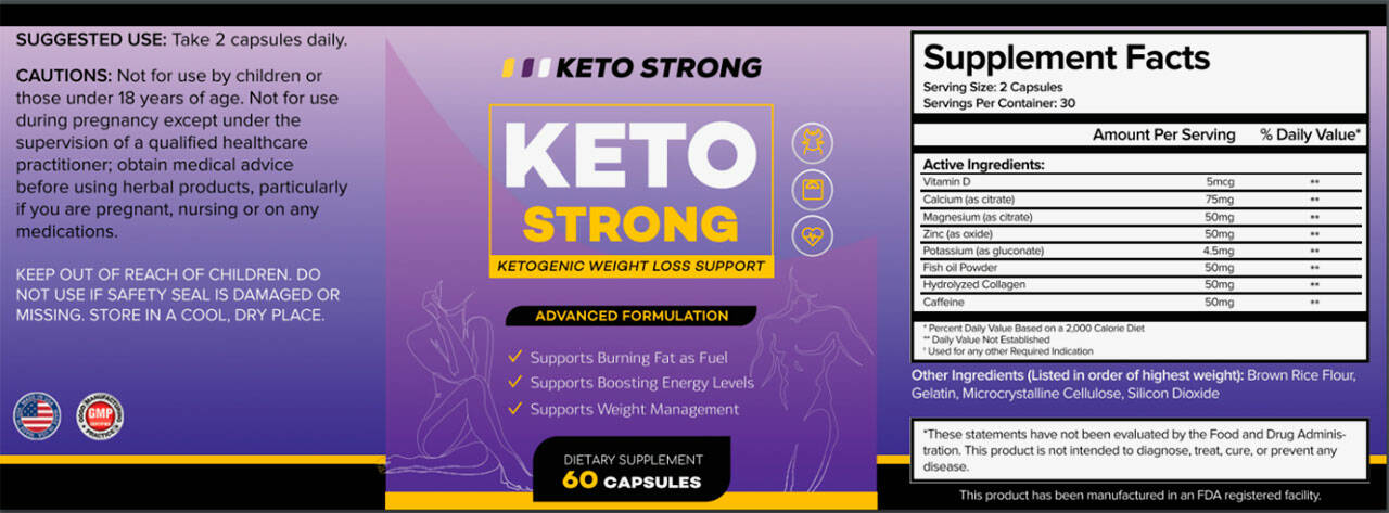 26838033_web1_M-CPL20211015-Keto-Strong-Ingredients
