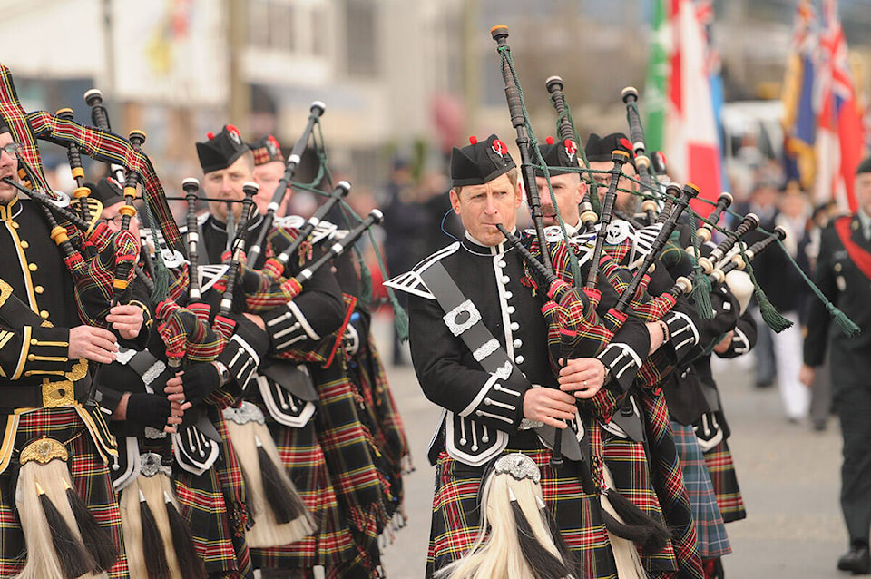 26948527_web1_210219-CPL-Unofficial-holidays-March7to13-Bagpipes_1