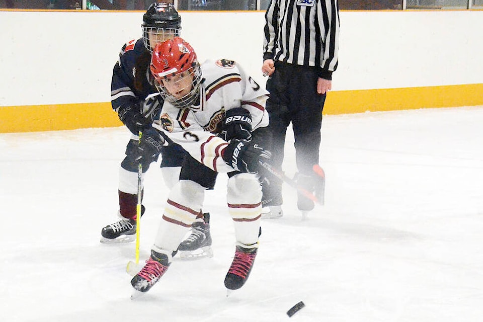 27137242_web1_211110-CPL-CMHAFemaleHockeyTourney_1