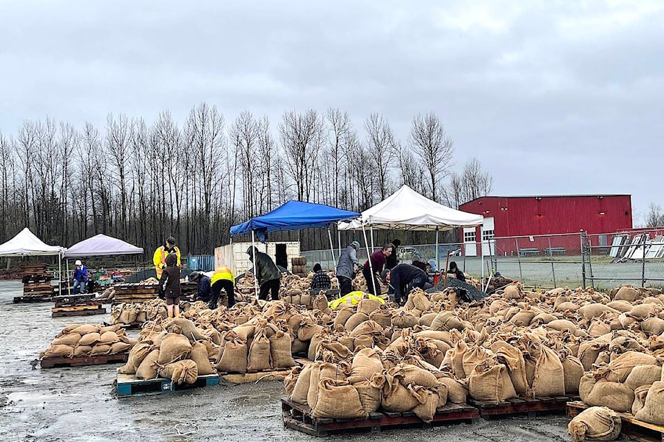 27351457_web1_211130-CPL-Sandbagging-Community_2