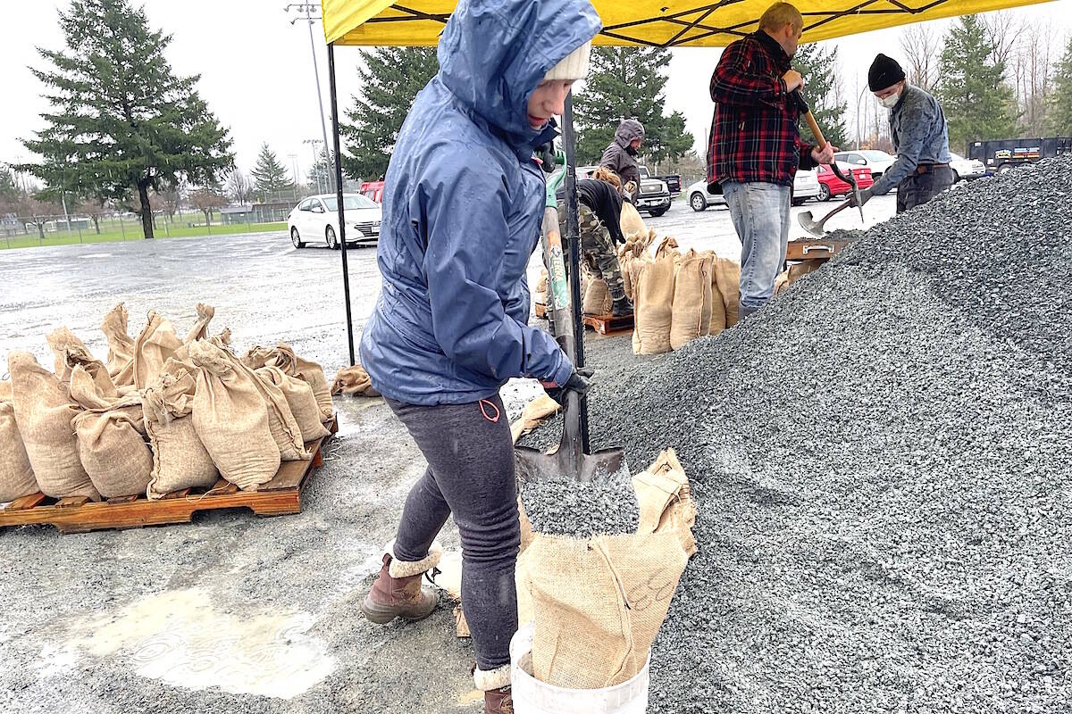 27351457_web1_211130-CPL-Sandbagging-Community_3