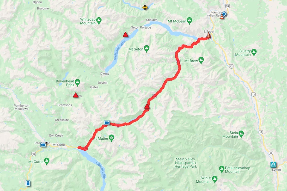 27382311_web1_Hwy99-mudslide