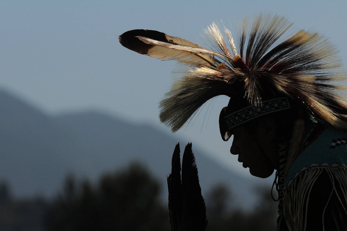 Variety of events will mark National Indigenous Peoples Day in Chilliwack