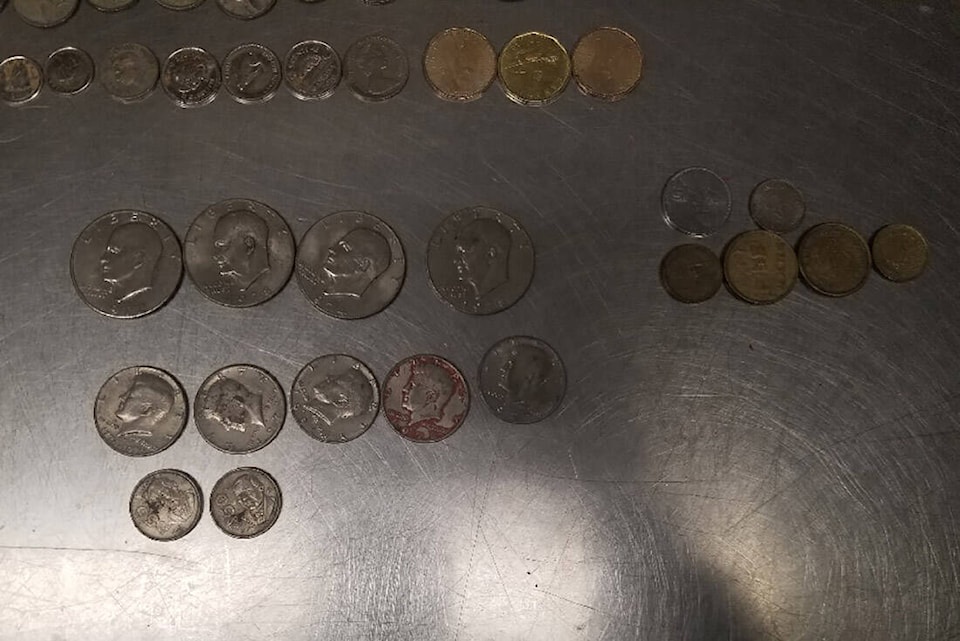 27673718_web1_211229-CPL-Coins-Found-RCMP-Investigation_1