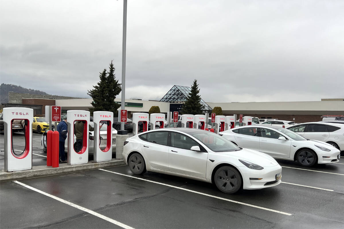 28212511_web1_copy_220218-CPL-TeslaSupercharger-Open-ElectricVehicle_2