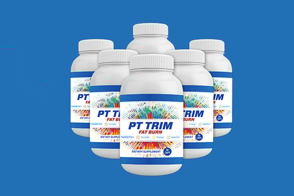 28286248_web1_M1-CPL-20220225-PT-Trim-Fat-Burn-Reviews-Teaser
