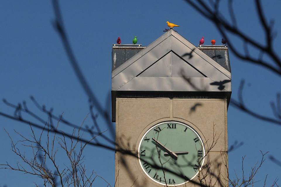 28395962_web1_220308-CPL-Colourful-Birds-Clock-Tower_2