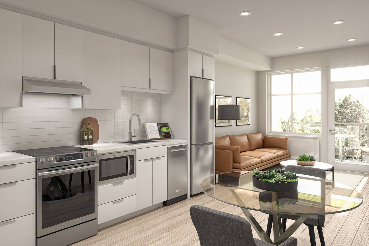 28588237_web1_220328-Impress-CPL-ElimHousing-rendering_1