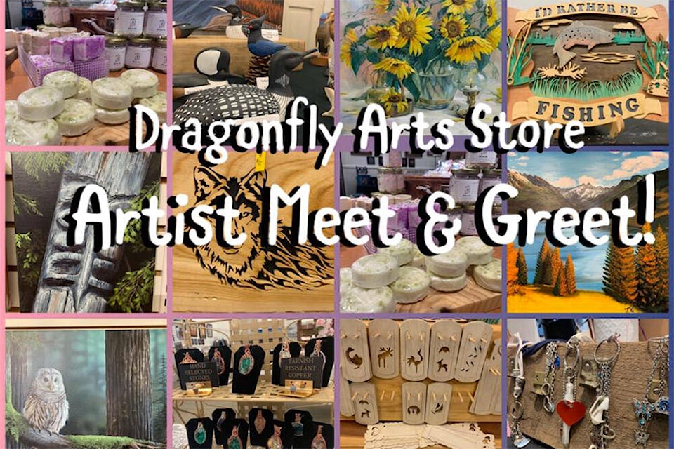 28590915_web1_220325-CPL-Dragonfly-Arts-Open-House_1