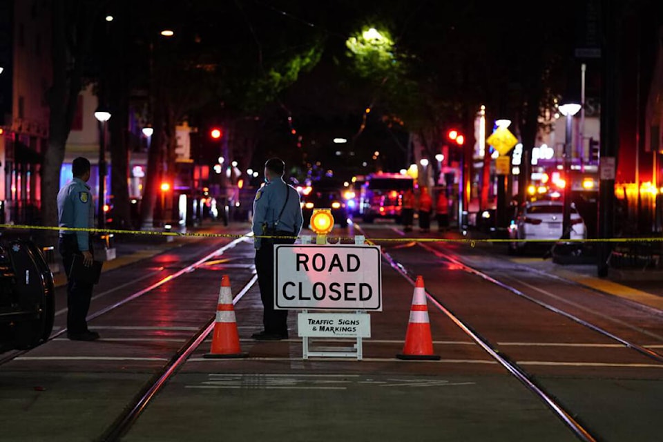 28676991_web1_220403-CPW-Sacramento-shooting-sacramento_1