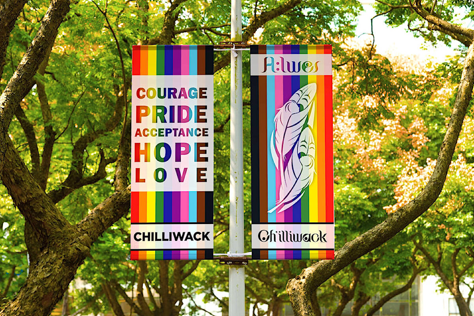 28772773_web1_220412-Pride-Banners_1