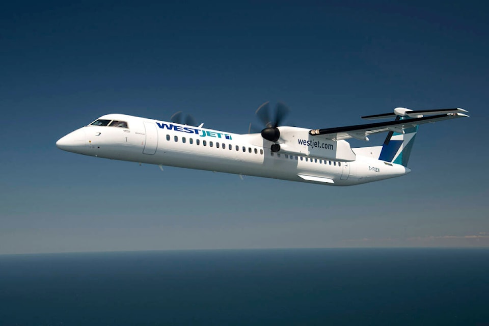 28965884_web1_220429-BPD-WestJet