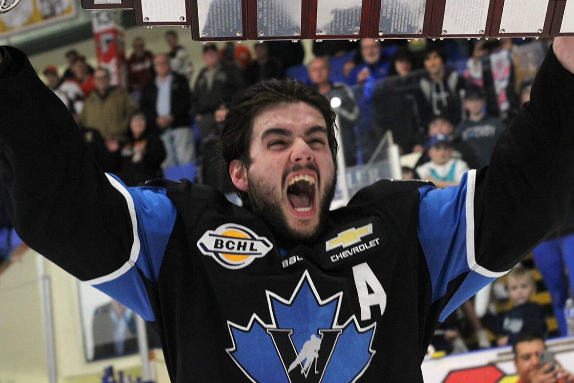 29181040_web1_copy_220525-NBU-vees-win-BCHL-championship-2_2