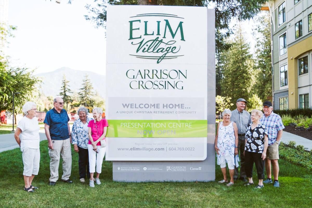 29277253_web1_220530-Impress-CPL-ElimHousing_2