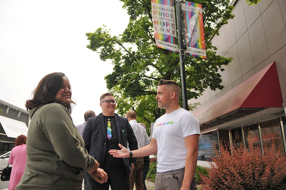 29301330_web1_220531-CPL-Pride-Banners-Up-Chilliwack_3