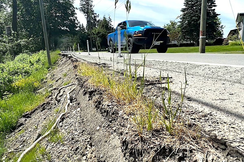 29369500_web1_220607-CPL-Slough-Road-Stabilization_1