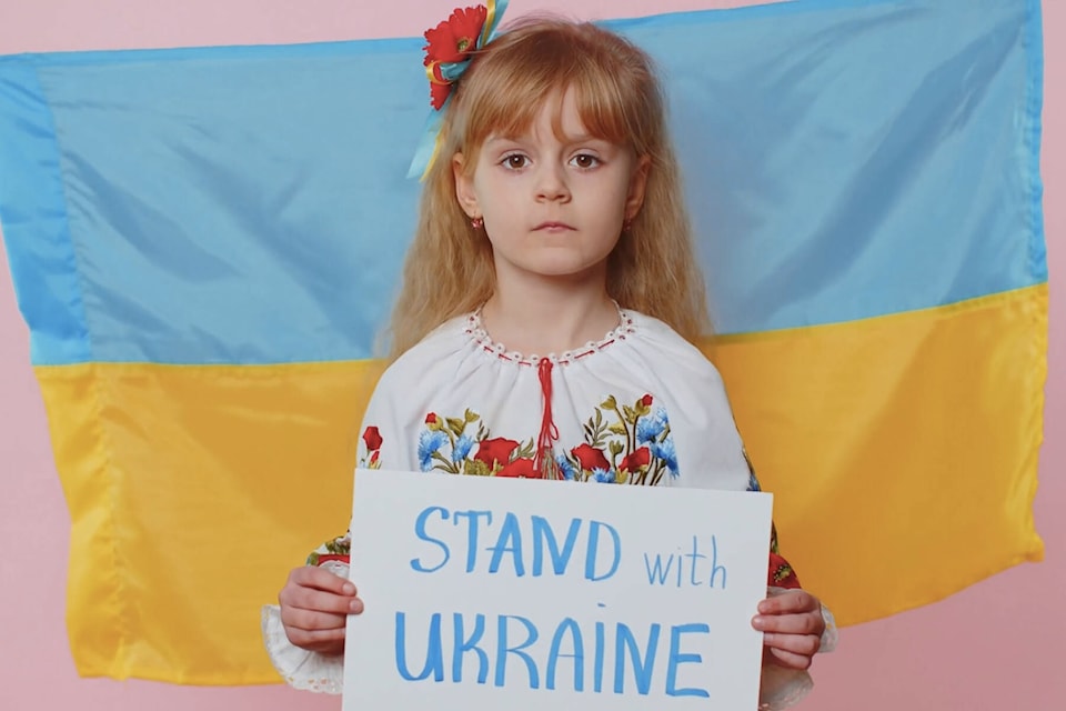 29411736_web1_220616-SUM-Paul-Rodgers-Ukraine-song-UKRAINE_1