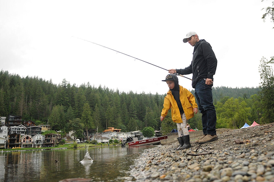 29525117_web1_220618-CPL-Photos-Cultus-Lake-Fishing-Derby_2