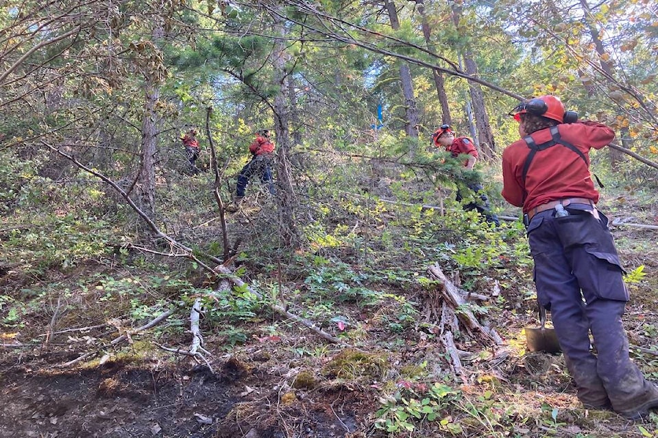 29852326_web1_220722-BPD-Nohomin-creek-fire_1