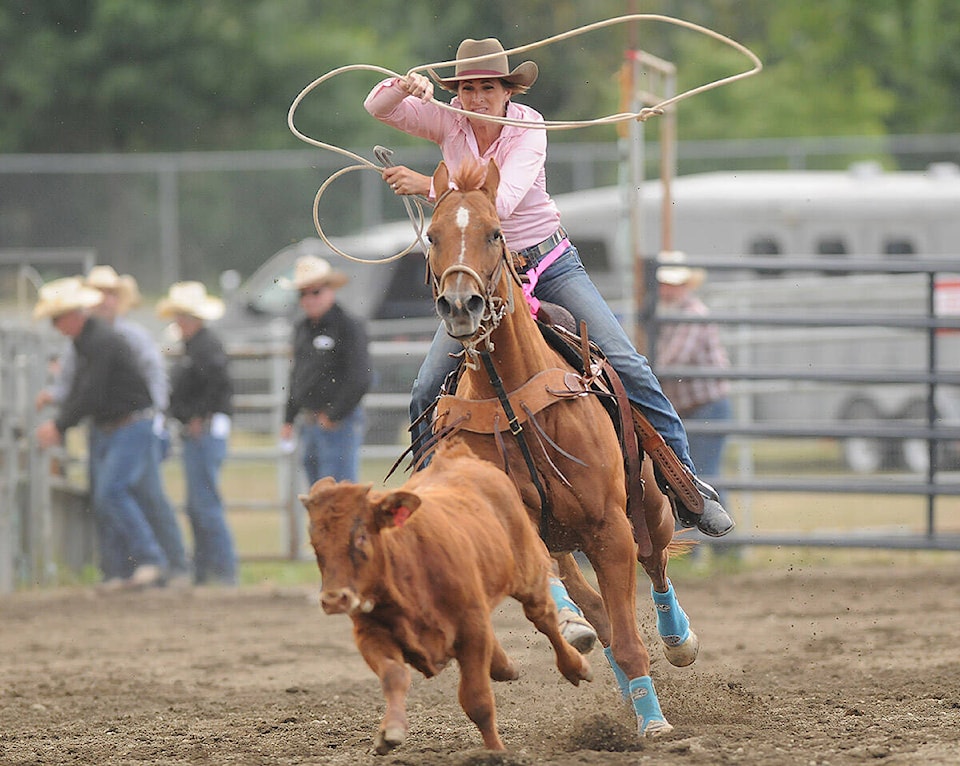 29897398_web1_220726-CPL-Chilliwack-Fair-2022-Rodeo2019_3